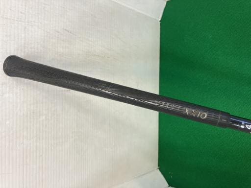 �w�w�h�n�i�Q�O�O�S�j�@�S�v