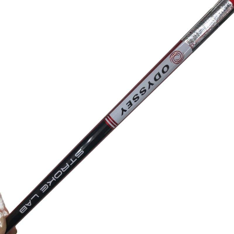 �v�g�h�s�d�@�g�n�s�@�n�f�@�Q�|�a�`�k�k�@�a�k�`�c�d�@�s�n�t�q�@�k�h�m�d�c�@�R�S�C���`