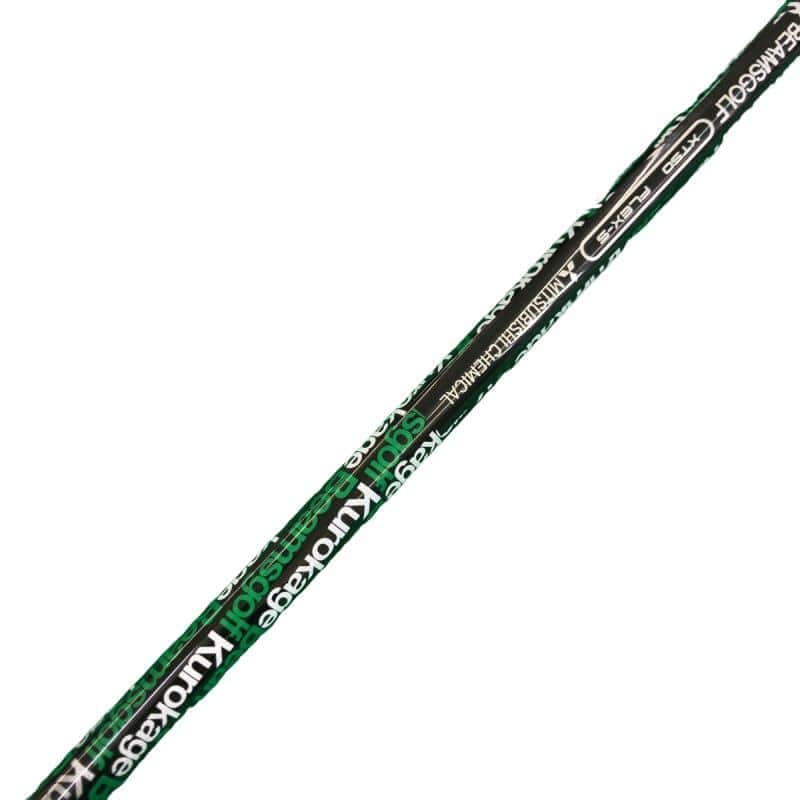 �a�q�h�c�f�d�r�s�n�m�d�@�a�Q�@�g�s�@�P�O�D�T°