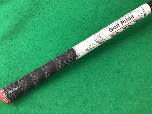 rsd`ksg@fknhqd@Vri{FU{Zbgj