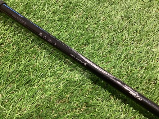 wwhniQOPUj@@XDT°iubNj