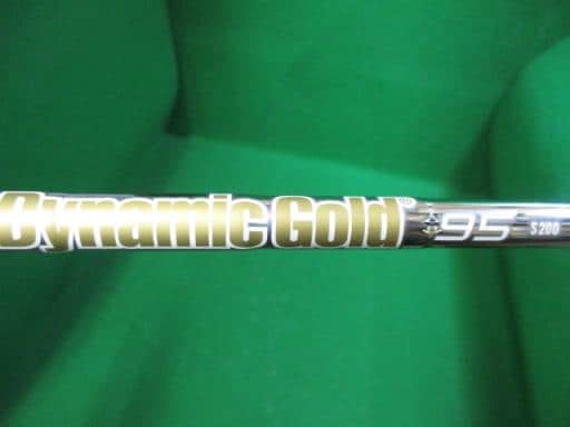 �b�����������������@�b�u�w�@�Q�@�y�h�o�b�n�q�d�@�S�W°�^�P�Q°