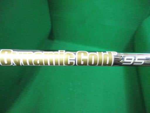 �b�����������������@�b�u�w�@�Q�@�y�h�o�b�n�q�d�@�T�S°�^�P�S°