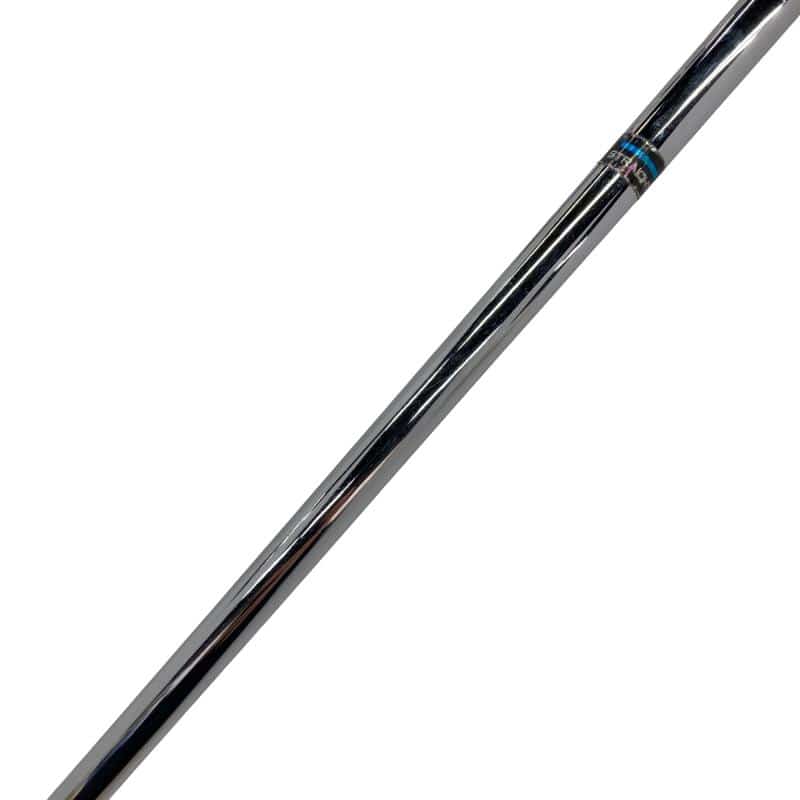 �u�`�t�k�s�@�Q�D�O�@�o�h�o�d�q�@�b�@�v���`�i���i�R�U�O���j�@�R�S�C���`�i�o�o�T�W�O���b�v�j