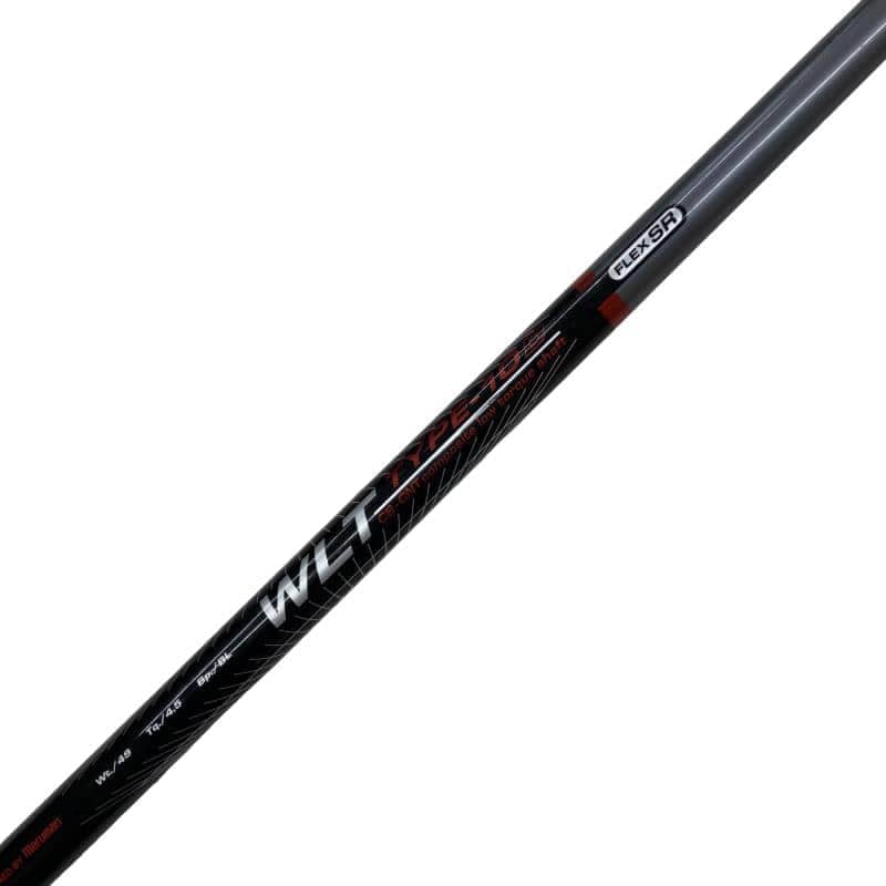 �r�g�t�s�s�k�d�@���S�O�O�O�w�@�P�O�D�T°