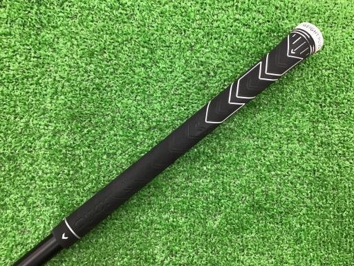 �w�w�h�n�i�Q�O�Q�O�j�@�������@�@�X�D�T°