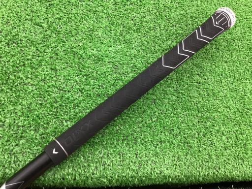 �w�w�h�n�i�Q�O�Q�O�j�@�������@�g�S