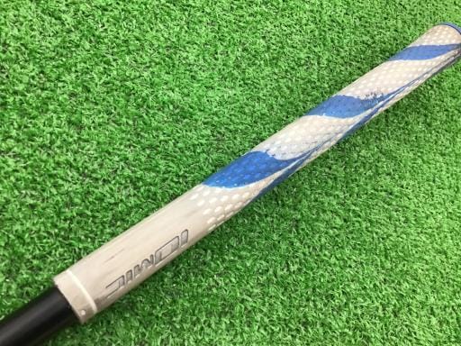 �w�w�h�n�i�Q�O�Q�O�j�@�������@�g�T