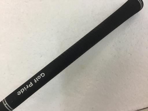 �b�����������������@�b�u�w�@�Q�@�y�h�o�b�n�q�d�@�T�O°�^�P�Q°