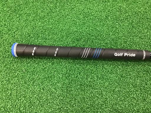 �s�n�t�q�@�v�n�q�k�c�@�s�v�V�T�V�@�t�S