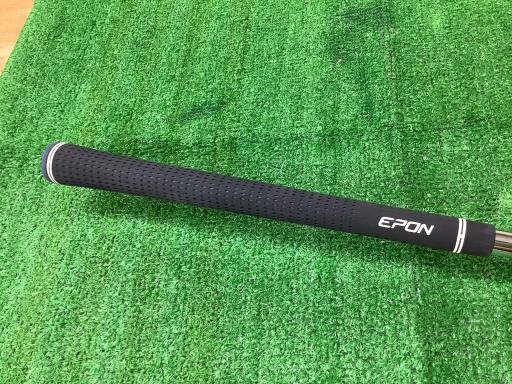 donm@s@v@s@liQOQRj@TQ°