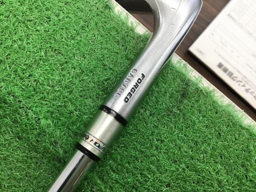 donm@s@v@s@liQOQRj@TU°