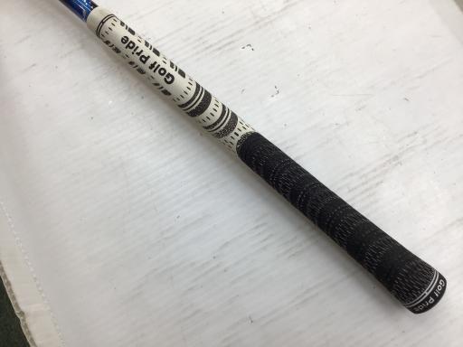 �l�U�@�R�v