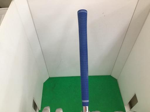 �w�w�h�n�i�Q�O�P�Q�j�@�W�r�i���{���F�W�{�Z�b�g�j