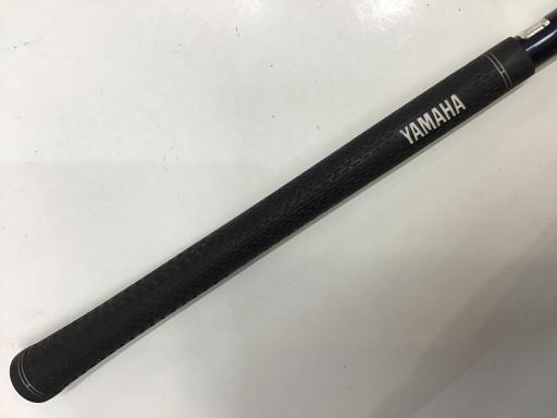 �������������@�t�c�{�Q�i�Q�O�P�X�j�@�P�O�D�T°