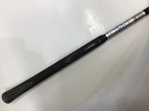 sntqrs`fd@upiQOOUj@Sv