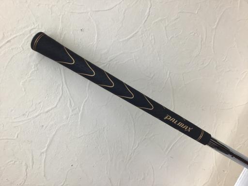 �u�n�j�d�x�@�r�o�h�m�@�l�h�k�k�d�c�@�r�l�W�@�c�A�[�N�����@�T�Q°�^�P�Q°�e