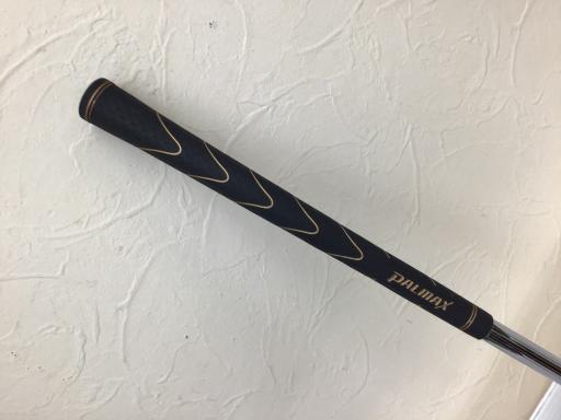 �u�n�j�d�x�@�r�o�h�m�@�l�h�k�k�d�c�@�r�l�W�@�c�A�[�N�����@�T�W°�^�P�S°�j