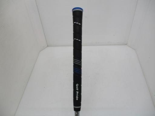 c@q@v@cqv|PPX@RX°@RRC`i~bhObvj