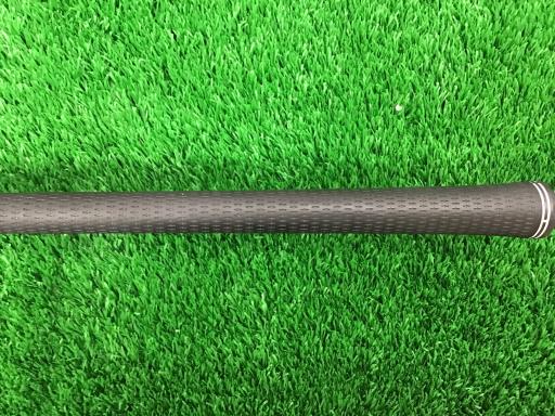 �u�n�j�d�x�@�e�n�q�f�d�c�i�Q�O�P�V�j�@�T�W°�^�P�Q°�j