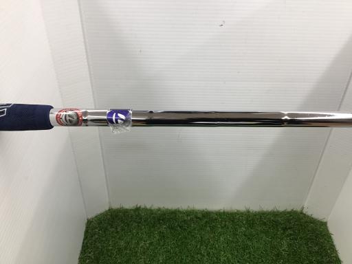 so@bnkkdbshnm@gxcqn@ak`rs@cdk@lnmsd@saP@RSC`