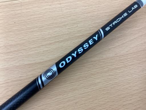 rsqnjd@k`a@Ql@br@RSC`