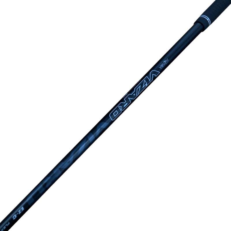 sntq@vnqkc@svVUV@PODT°