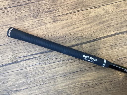 �w�w�h�n�i�Q�O�P�Q�j�@�U�r�@���t�e�B�i���{���F�U�{�Z�b�g�j