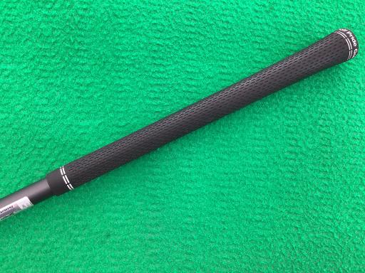 rqhwnm@ywT@l@hh@kr@@XDT°