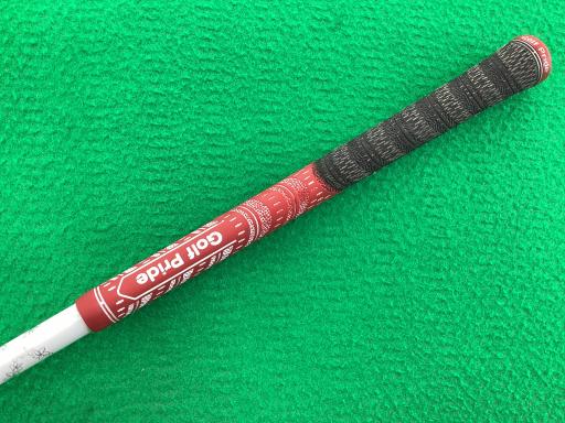 rqhwnm@ywT@l@hh@PODT°