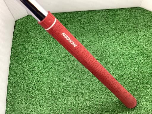 l`bj@c`ccx@S@NbL@TW°^PQ°v