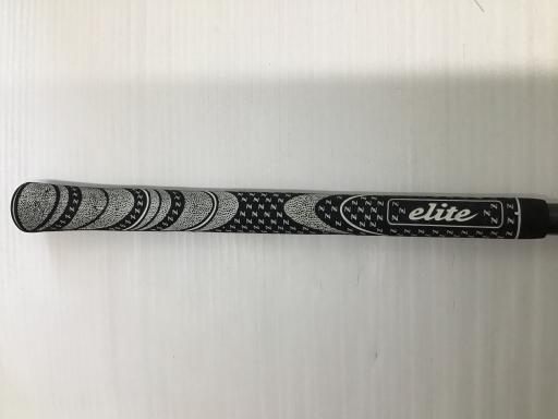 oqnbddc@q|b`qanm@bnlonrhsd@ev@Rv