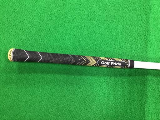 �l�`�u�q�h�j�@�r�t�a�y�d�q�n�@�@�X°