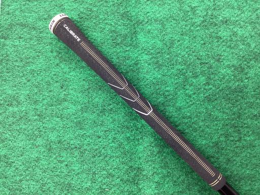 rsd`ksg@fknhqd@PODT°