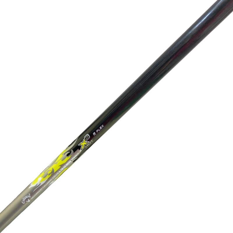 �w�Q�@�g�n�s�@�P�O�D�T°