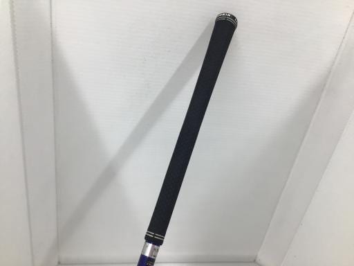 �������������@�c�q�h�u�d�r�s�`�q�@�P�O�D�T°