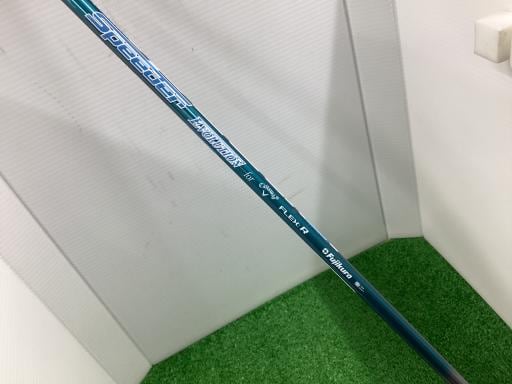 �q�n�f�t�d�@�r�s�`�q�@�P�O�D�T°