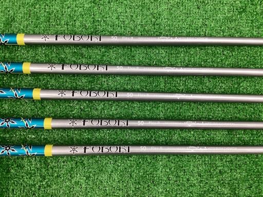 qnftd@rs`q@Tri{FT{Zbgj