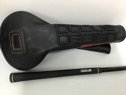 �c�n�b�t�r�@�c�d�r�h�f�m�@�q�d�k�n�`�c�d�c�i�u���b�N�j�@�P�v