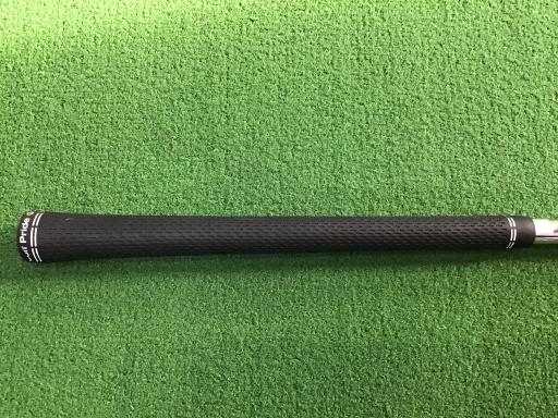 unjdx@enqfdciQOPXj@TO°^PO°e