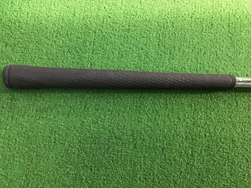 �u�n�j�d�x�@�e�n�q�f�d�c�i�Q�O�P�X�j�@�T�Q°�^�P�O°�e