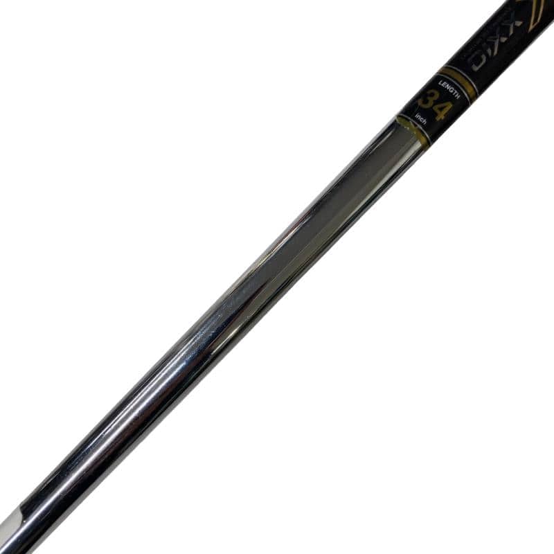 �w�w�h�n�i�Q�O�Q�O�j�@�R�S�C���`