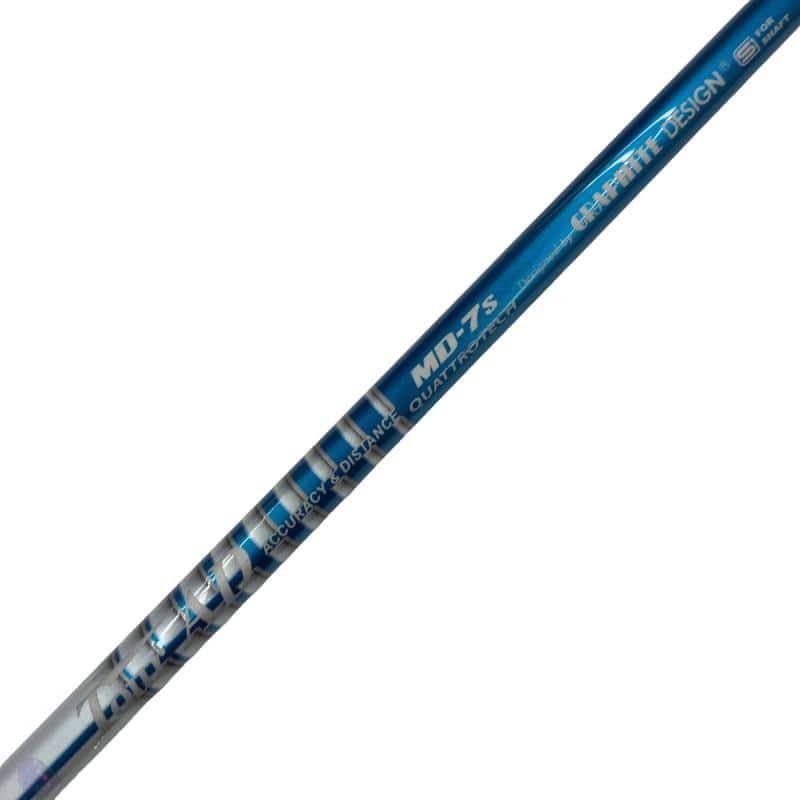 cnbtr@cbc@VOR@PODT°