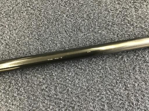 wwhniQOPWj@Ntgf@@XDT°