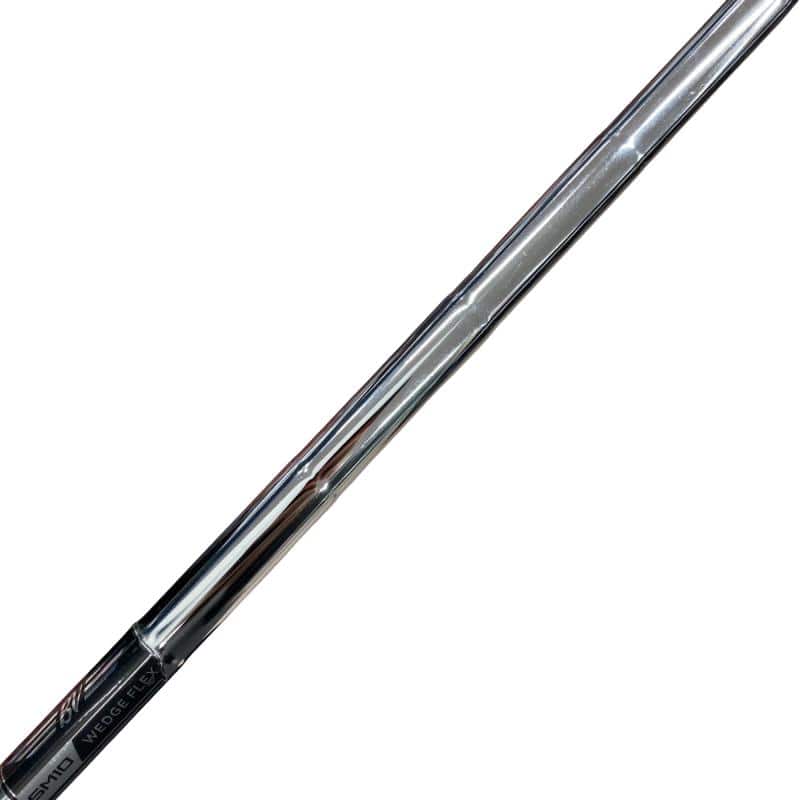 �u�n�j�d�x�@�r�o�h�m�@�l�h�k�k�d�c�@�r�l�P�O�@�j�b�P���@�T�O°�^�P�Q°�e