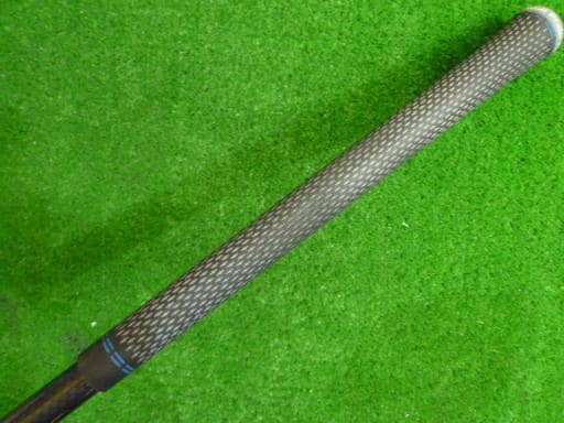 rhl@l`w@@Tri{FT{Zbgj