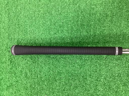 �b�����������������@�q�s�w�|�U�@�y�h�o�b�n�q�d�@�u���b�N�T�e���@�T�U°�^�P�Q°�@�e�t�k�k