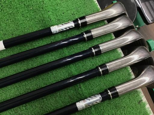 wwhniQOQQj@Tri{FT{Zbgj