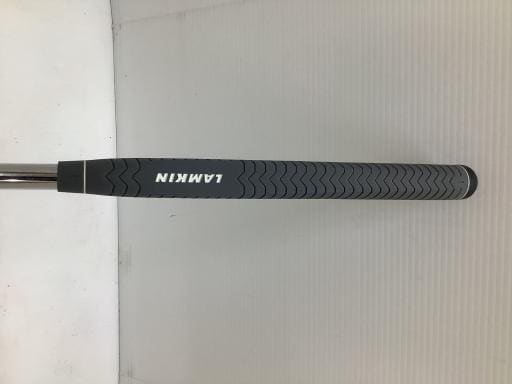 qdnmdrr@qo|OQl@am@RRC`