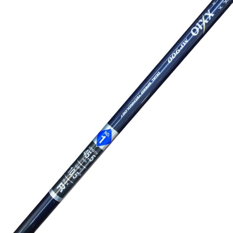 �w�w�h�n�i�Q�O�P�U�j�@�P�O�D�T°